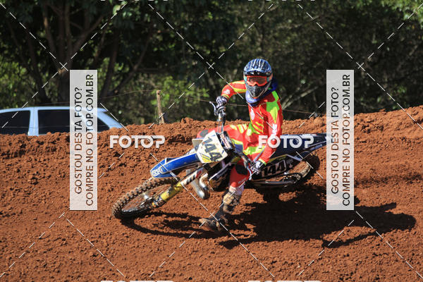 Buy your photos of the eventCopa Master Motos - MXnaveia on Fotop