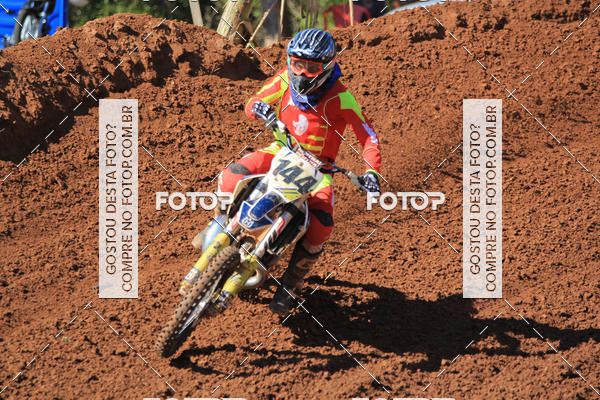 Buy your photos of the eventCopa Master Motos - MXnaveia on Fotop