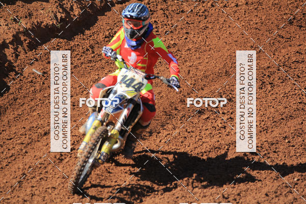 Buy your photos of the eventCopa Master Motos - MXnaveia on Fotop