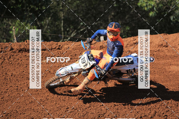 Buy your photos of the eventCopa Master Motos - MXnaveia on Fotop