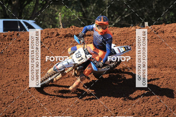 Buy your photos of the eventCopa Master Motos - MXnaveia on Fotop