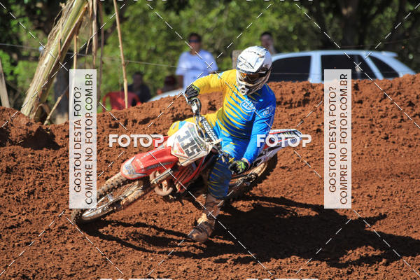 Buy your photos of the eventCopa Master Motos - MXnaveia on Fotop