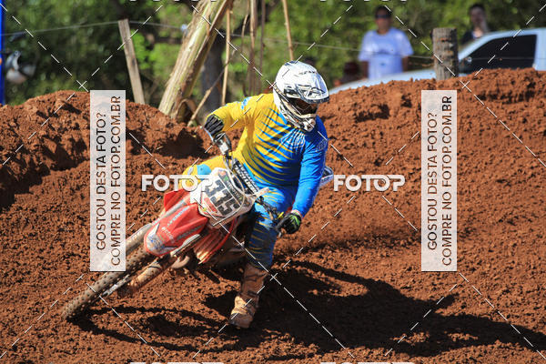Buy your photos of the eventCopa Master Motos - MXnaveia on Fotop