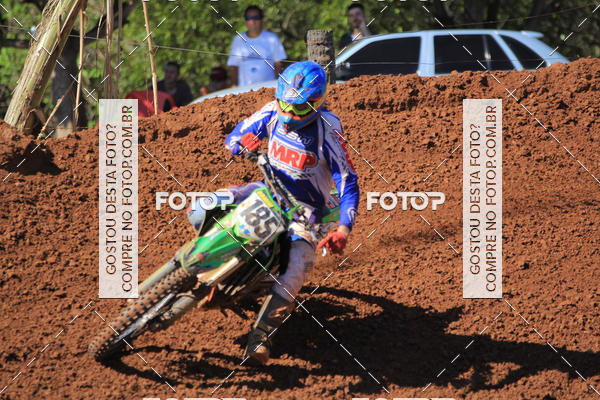 Buy your photos of the eventCopa Master Motos - MXnaveia on Fotop