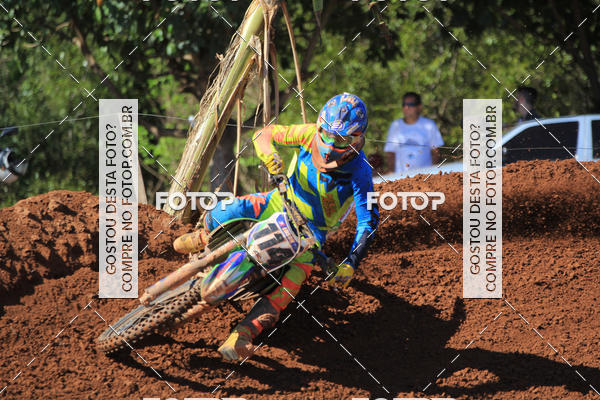 Buy your photos of the eventCopa Master Motos - MXnaveia on Fotop