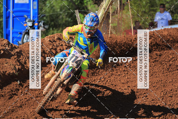 Buy your photos of the eventCopa Master Motos - MXnaveia on Fotop