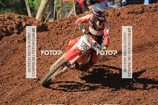 Buy your photos of the eventCopa Master Motos - MXnaveia on Fotop