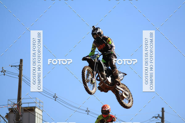 Buy your photos of the eventCopa Master Motos - MXnaveia on Fotop