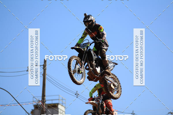 Buy your photos of the eventCopa Master Motos - MXnaveia on Fotop