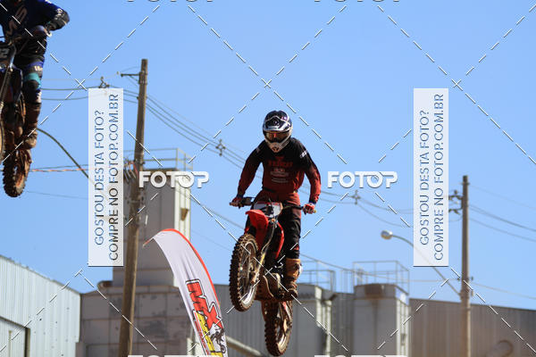 Buy your photos of the eventCopa Master Motos - MXnaveia on Fotop