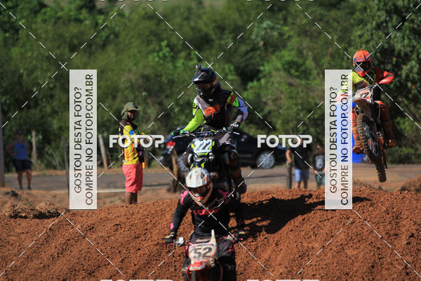 Buy your photos of the eventCopa Master Motos - MXnaveia on Fotop