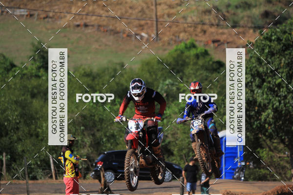 Buy your photos of the eventCopa Master Motos - MXnaveia on Fotop