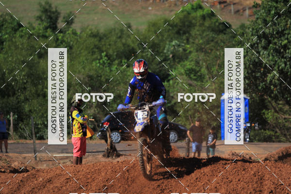 Buy your photos of the eventCopa Master Motos - MXnaveia on Fotop