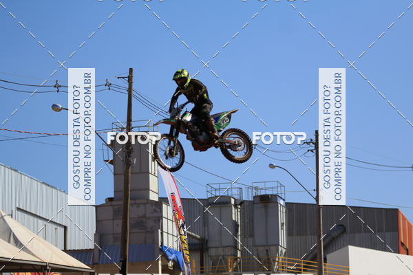 Buy your photos of the eventCopa Master Motos - MXnaveia on Fotop
