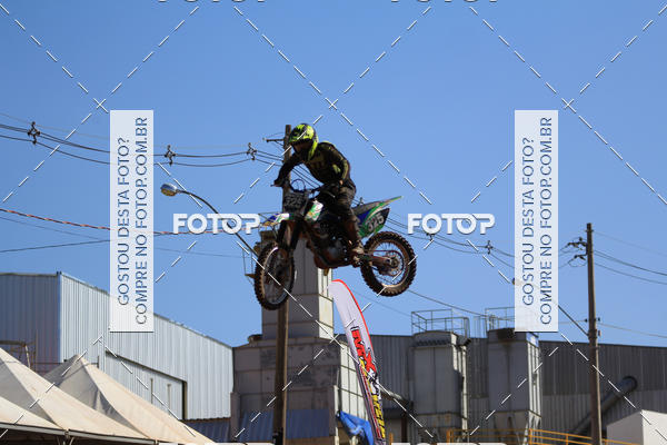 Buy your photos of the eventCopa Master Motos - MXnaveia on Fotop