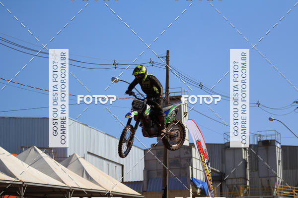 Buy your photos of the eventCopa Master Motos - MXnaveia on Fotop