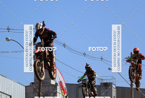 Buy your photos of the eventCopa Master Motos - MXnaveia on Fotop