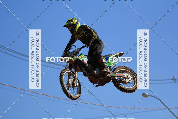 Buy your photos of the eventCopa Master Motos - MXnaveia on Fotop