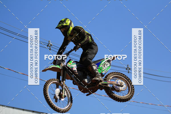 Buy your photos of the eventCopa Master Motos - MXnaveia on Fotop