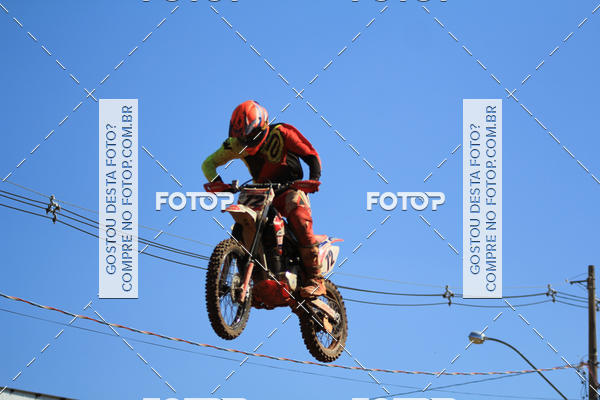 Buy your photos of the eventCopa Master Motos - MXnaveia on Fotop