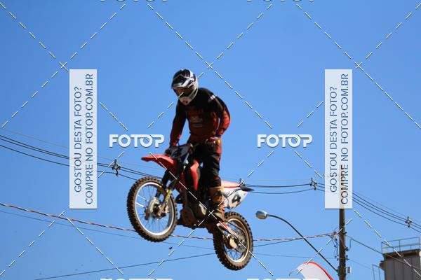 Buy your photos of the eventCopa Master Motos - MXnaveia on Fotop