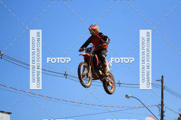 Buy your photos of the eventCopa Master Motos - MXnaveia on Fotop