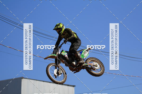 Buy your photos of the eventCopa Master Motos - MXnaveia on Fotop