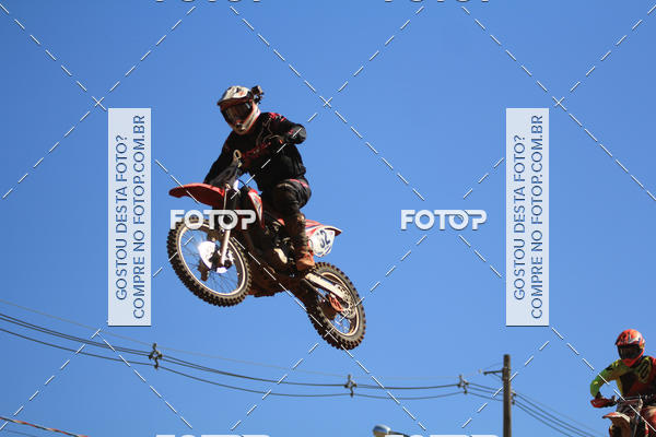Buy your photos of the eventCopa Master Motos - MXnaveia on Fotop