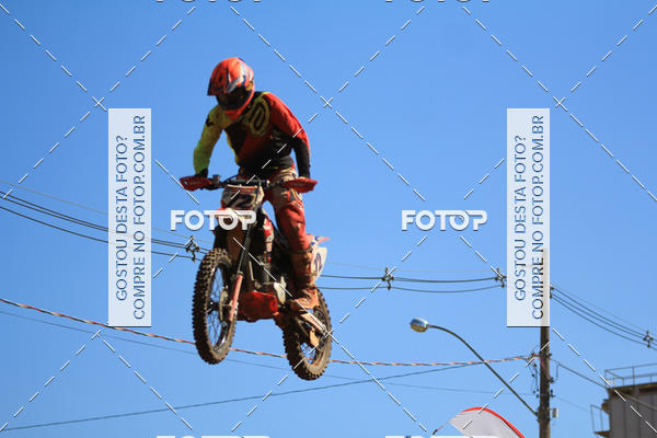 Buy your photos of the eventCopa Master Motos - MXnaveia on Fotop