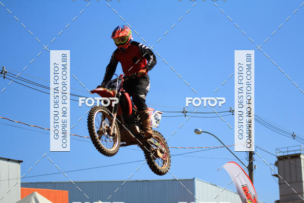 Buy your photos of the eventCopa Master Motos - MXnaveia on Fotop