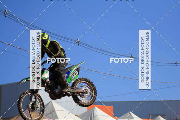 Buy your photos of the eventCopa Master Motos - MXnaveia on Fotop