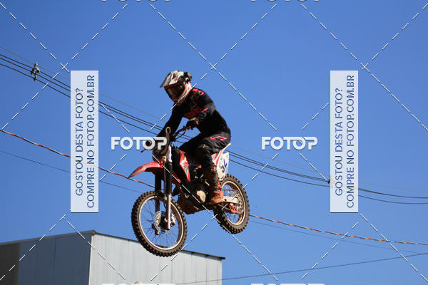 Buy your photos of the eventCopa Master Motos - MXnaveia on Fotop