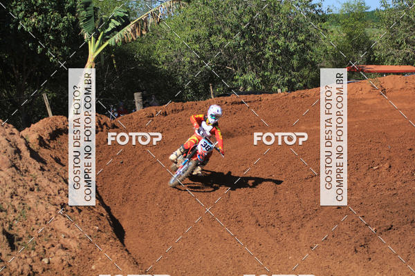 Buy your photos of the eventCopa Master Motos - MXnaveia on Fotop