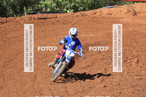 Buy your photos of the eventCopa Master Motos - MXnaveia on Fotop