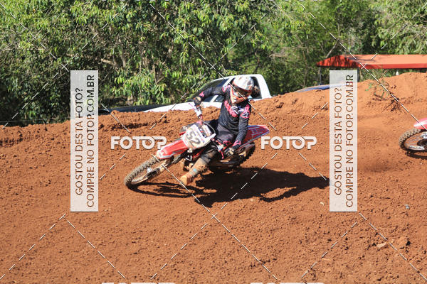 Buy your photos of the eventCopa Master Motos - MXnaveia on Fotop