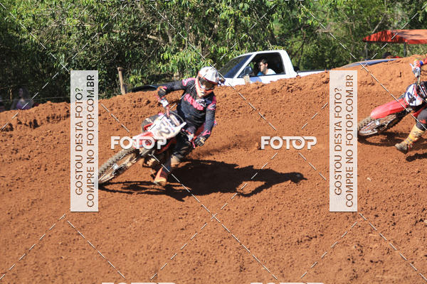 Buy your photos of the eventCopa Master Motos - MXnaveia on Fotop