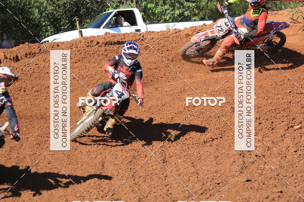 Buy your photos of the eventCopa Master Motos - MXnaveia on Fotop