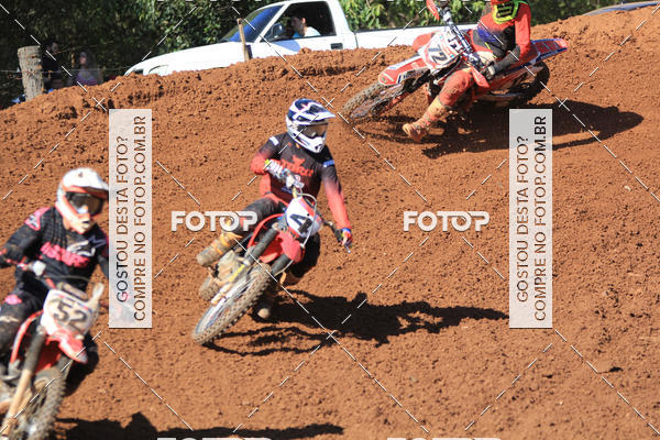 Buy your photos of the eventCopa Master Motos - MXnaveia on Fotop