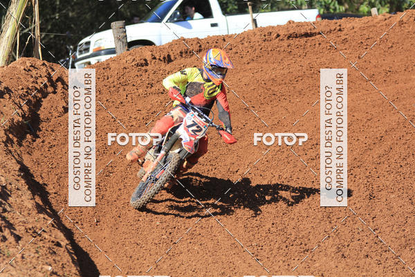 Buy your photos of the eventCopa Master Motos - MXnaveia on Fotop
