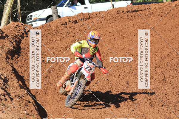 Buy your photos of the eventCopa Master Motos - MXnaveia on Fotop