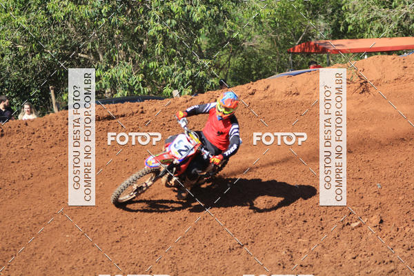 Buy your photos of the eventCopa Master Motos - MXnaveia on Fotop