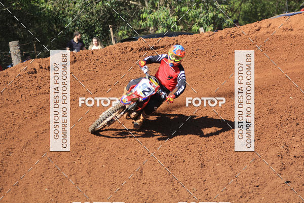 Buy your photos of the eventCopa Master Motos - MXnaveia on Fotop