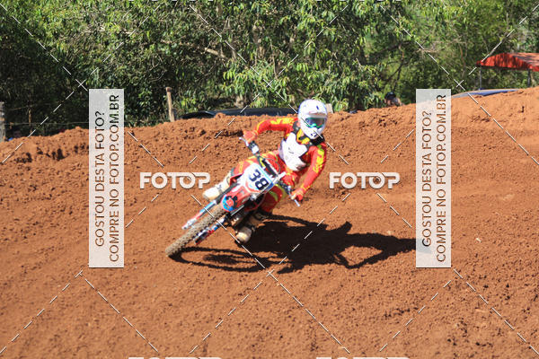Buy your photos of the eventCopa Master Motos - MXnaveia on Fotop