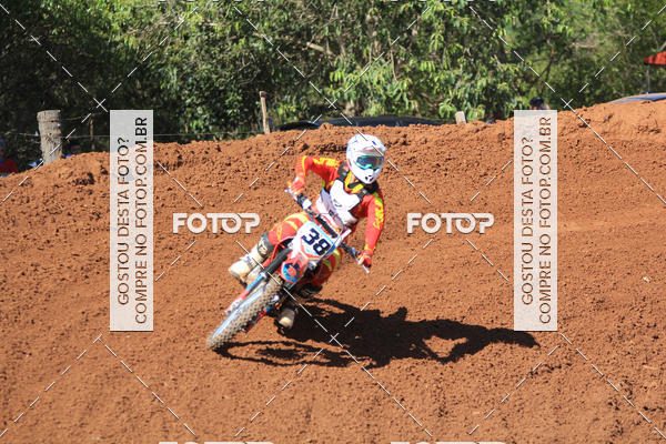 Buy your photos of the eventCopa Master Motos - MXnaveia on Fotop