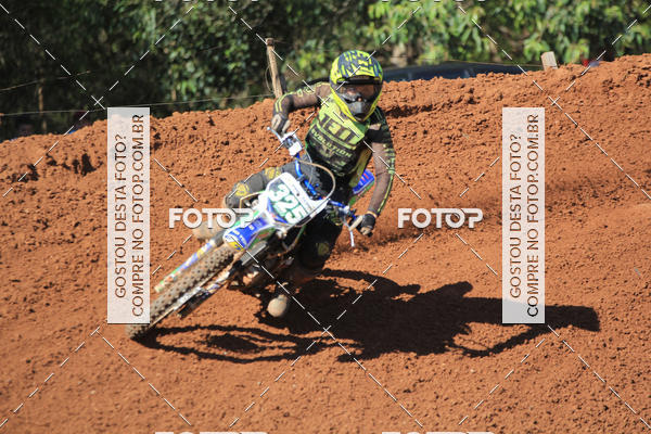 Buy your photos of the eventCopa Master Motos - MXnaveia on Fotop
