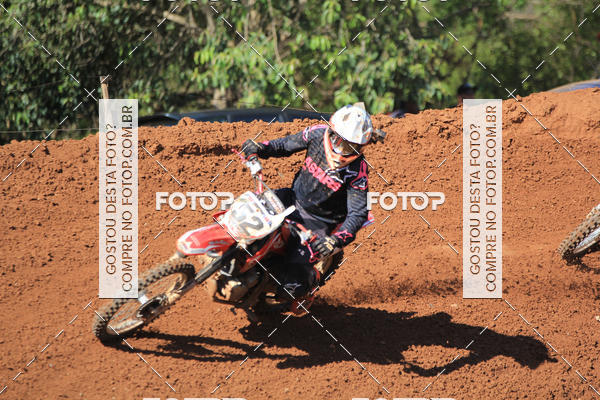 Buy your photos of the eventCopa Master Motos - MXnaveia on Fotop