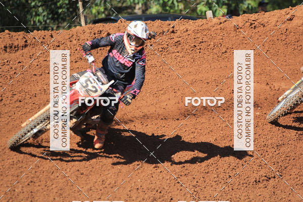 Buy your photos of the eventCopa Master Motos - MXnaveia on Fotop