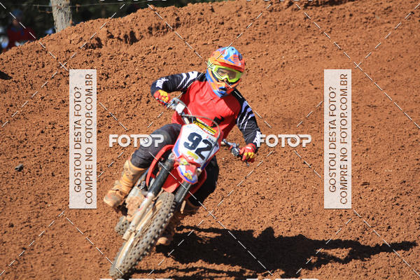 Buy your photos of the eventCopa Master Motos - MXnaveia on Fotop