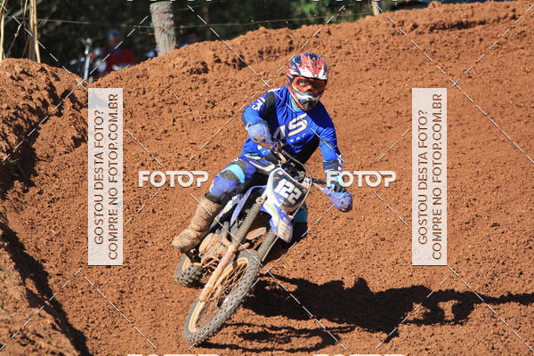 Buy your photos of the eventCopa Master Motos - MXnaveia on Fotop