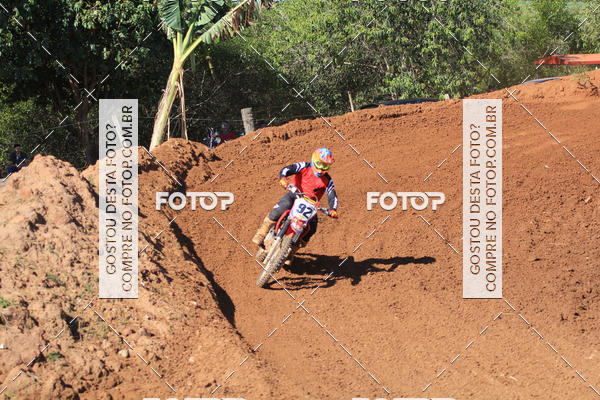 Buy your photos of the eventCopa Master Motos - MXnaveia on Fotop